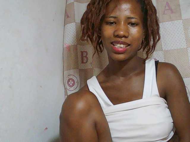 Sexy-Sarah