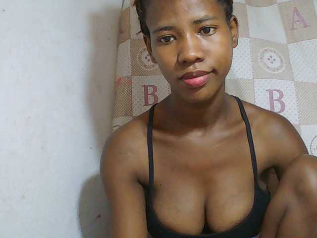 Sexy-Sarah