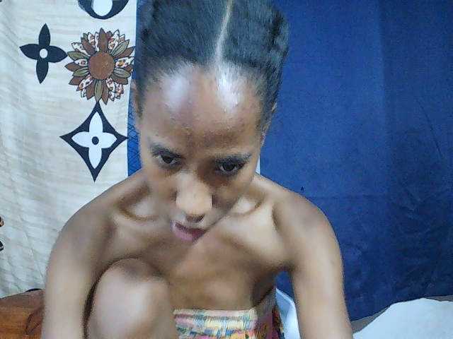 Sexy-Sarah