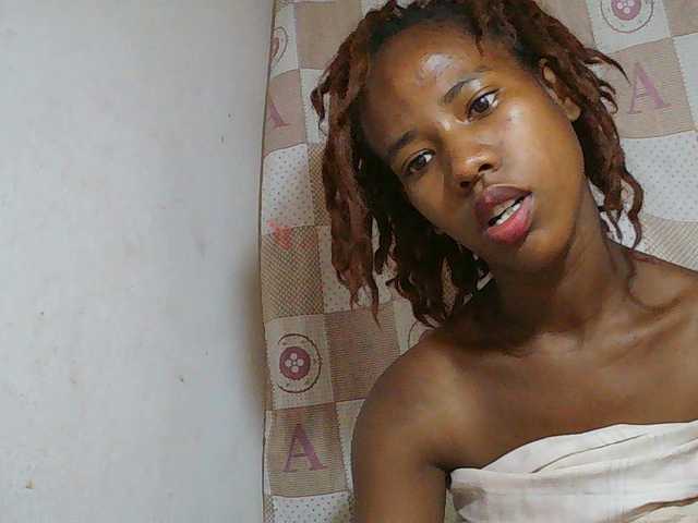 Sexy-Sarah