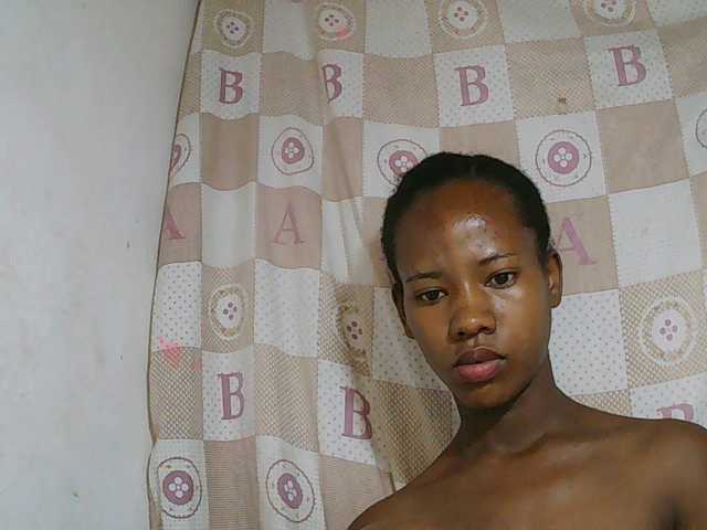 Sexy-Sarah