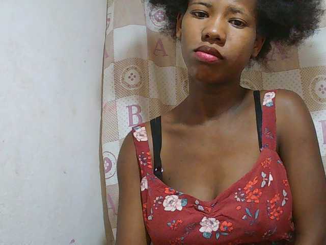 Sexy-Sarah