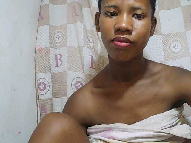 Sexy-Sarah