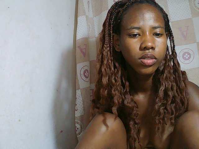 Sexy-Sarah