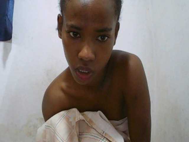 Sexy-Sarah live cam on BongaCams