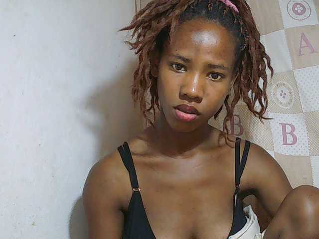 Sexy-Sarah