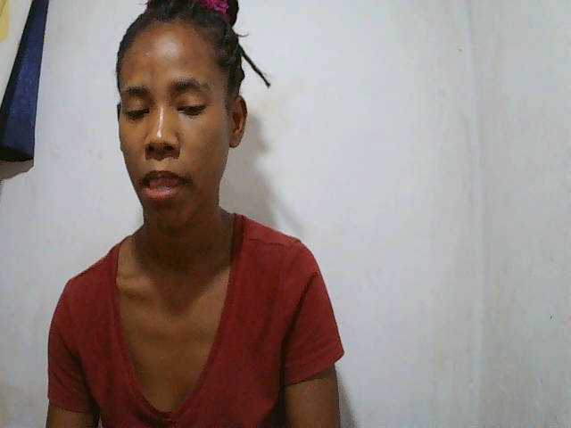 Preview of sexy-sarah