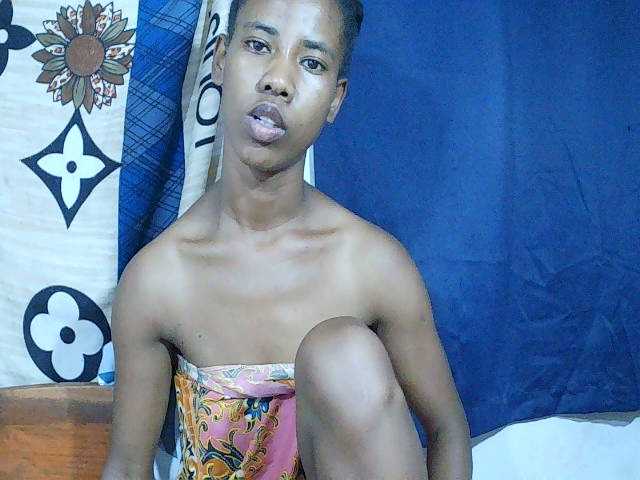 Sexy-Sarah