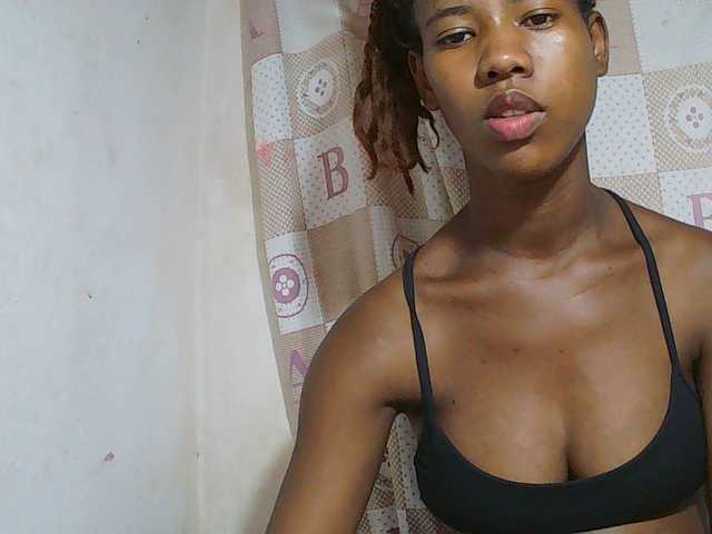 Sexy-Sarah