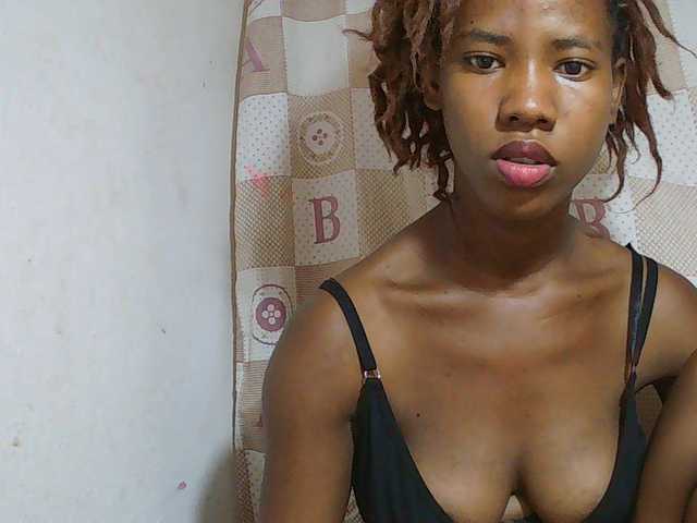 Sexy-Sarah