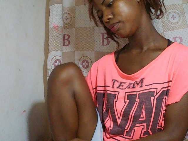 Sexy-Sarah