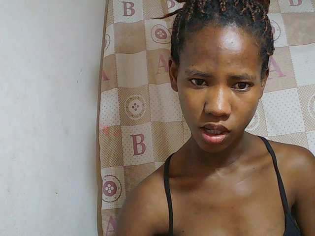 Sexy-Sarah