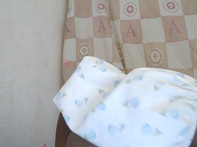 Sexy-Sarah live cam on BongaCams