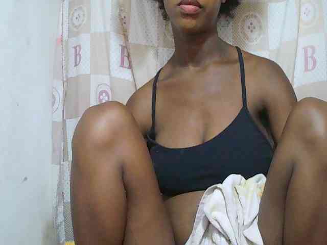 Sexy-Sarah