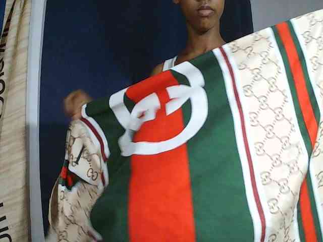 Sexy-Sarah