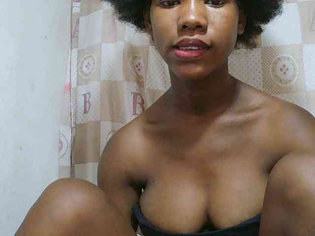 nude web cam chat Sexy-Sarah