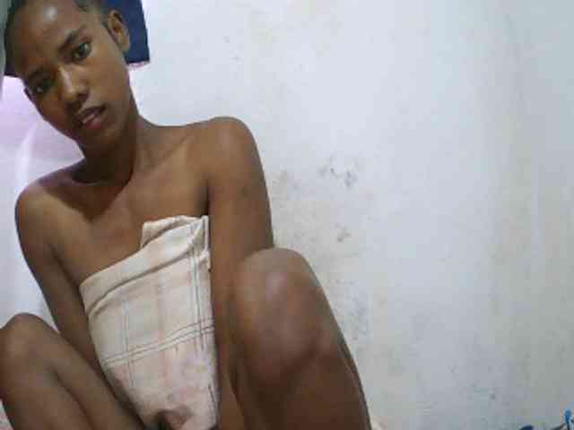 Sexy-Sarah webcam