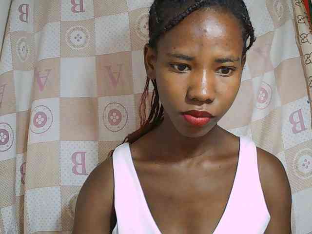 Sexy-Sarah Sexy-Sarah