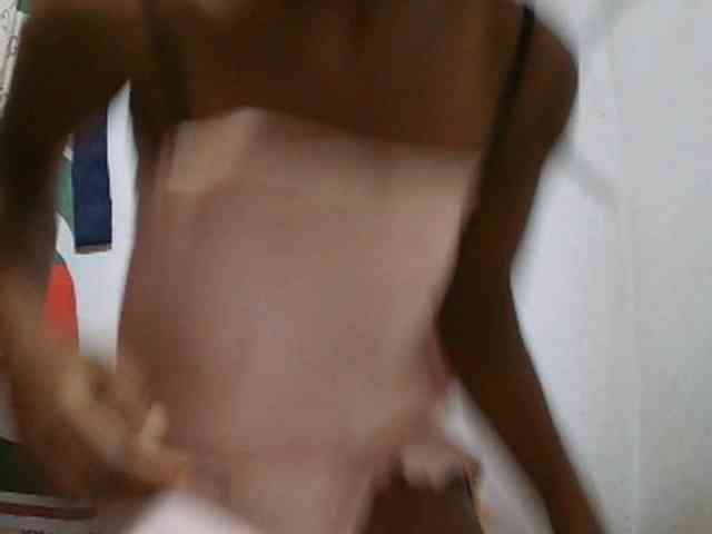 Sexy-Sarah webcam