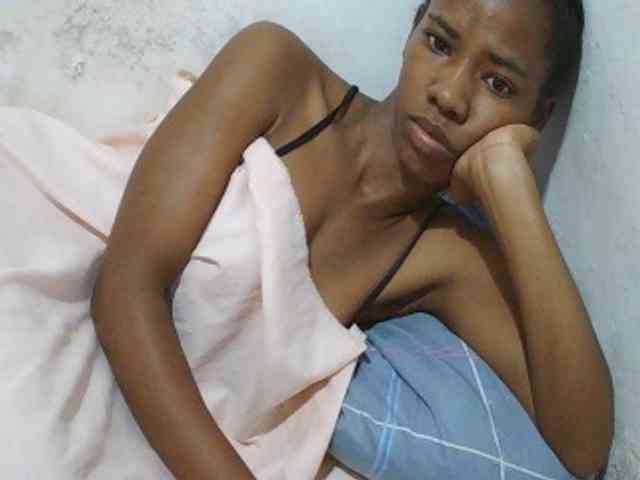 Sexy-Sarah