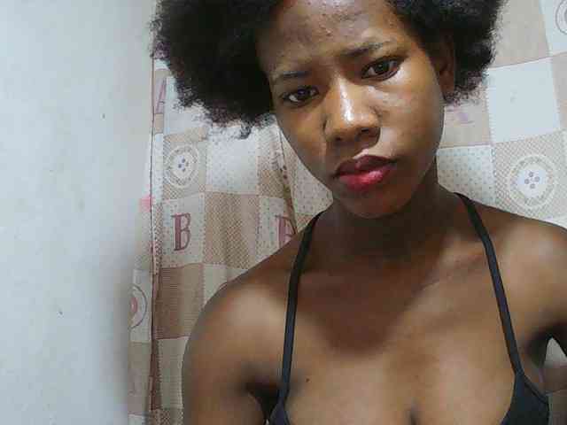 Sexy-Sarah Sexy-Sarah