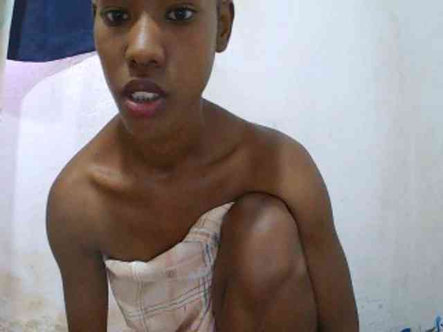 Sexy-Sarah webcam