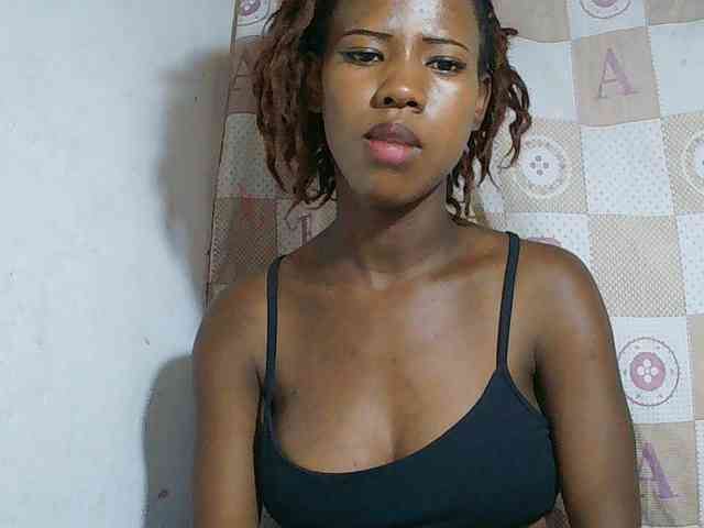 Sexy-Sarah - Girl 