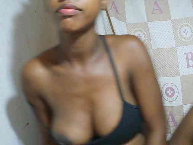 Sexy-Sarah
