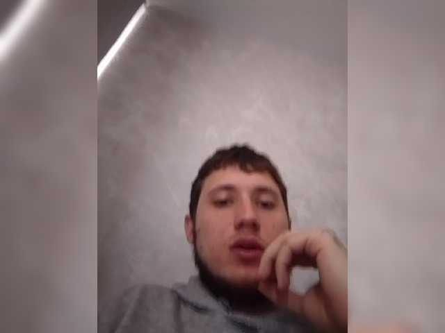 Goldi001rus1