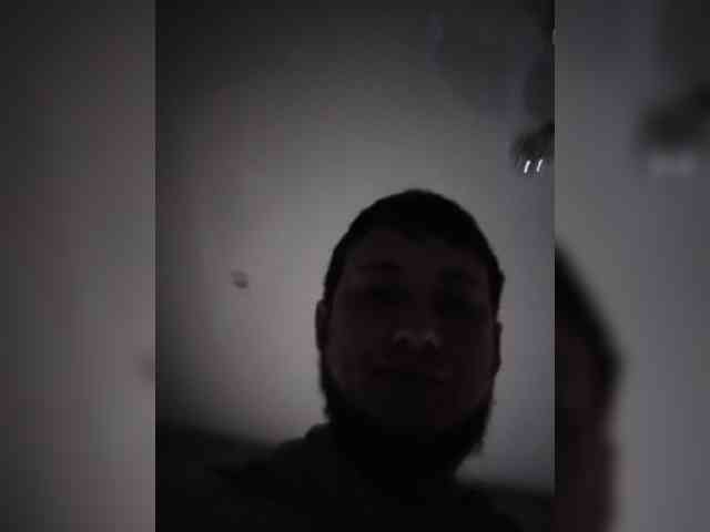 Goldi001rus1 Live Webcam on BongaCams