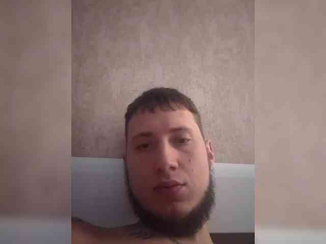 Goldi001rus1