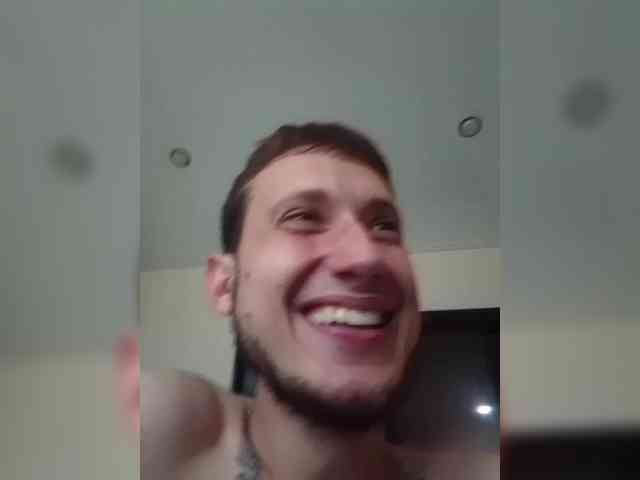 Goldi001rus1