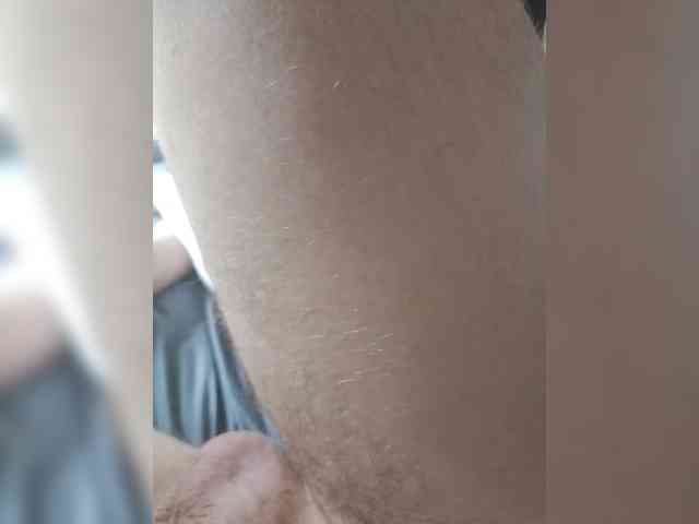 Goldi001rus1 Live Webcam on BongaCams