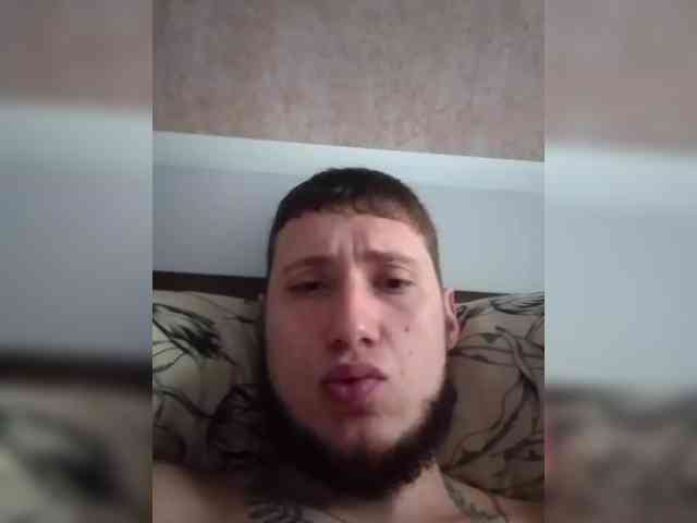 Goldi001rus1