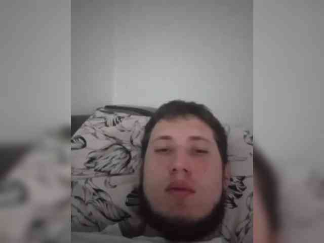 Goldi001rus1