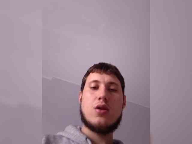 Goldi001rus1