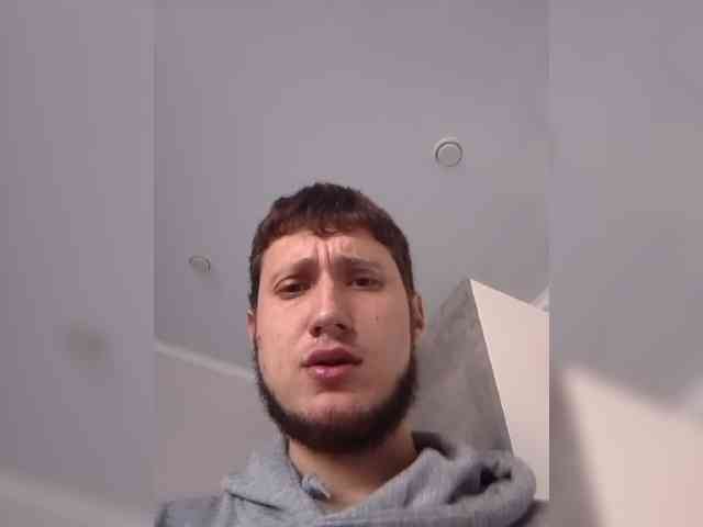 Goldi001rus1