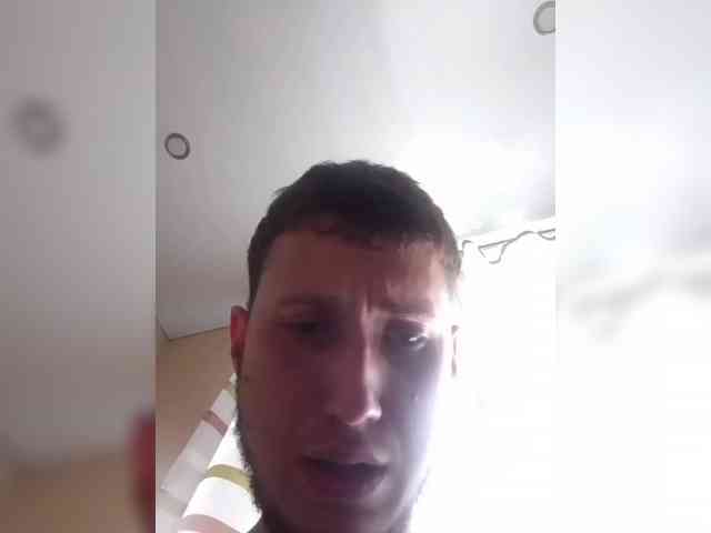 Goldi001rus1