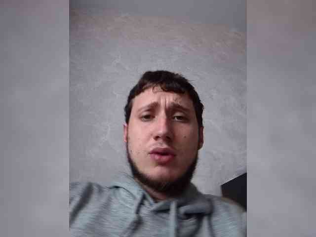 Goldi001rus1