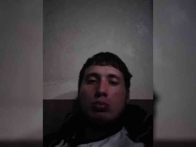 Goldi001rus1
