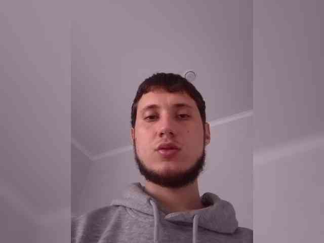 Goldi001rus1