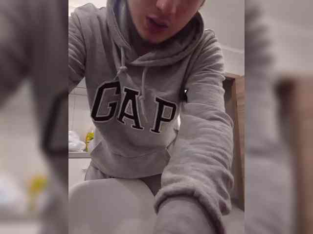 Goldi001rus1