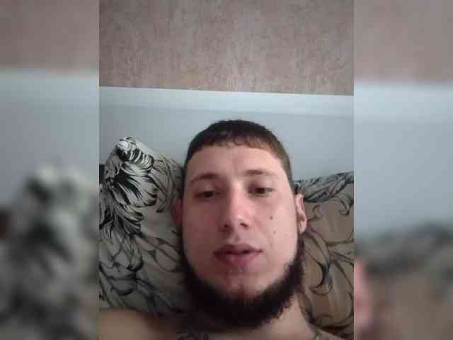 Goldi001rus1