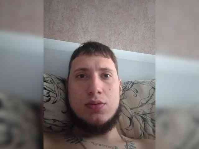 Goldi001rus1
