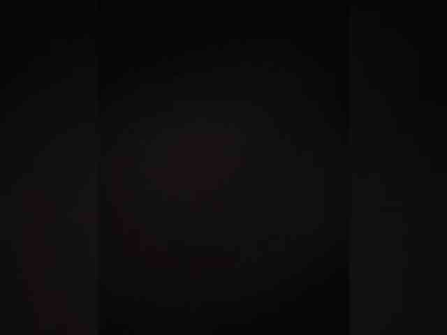 Goldi001rus1