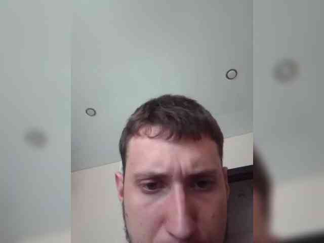 Goldi001rus1