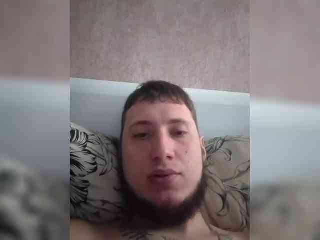 Goldi001rus1