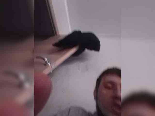 Goldi001rus1