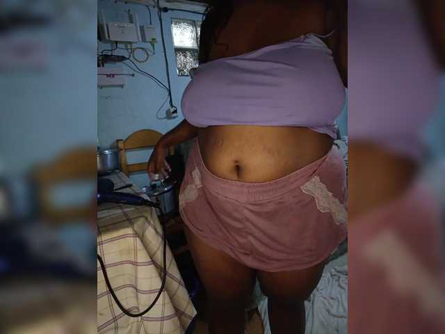 vanessaexhib live cam on BongaCams