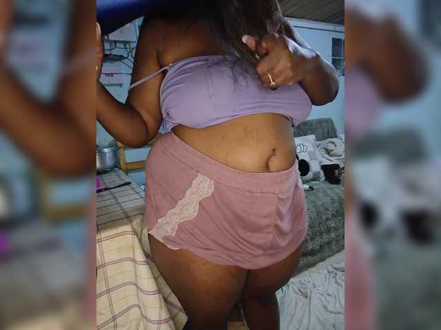 vanessaexhib